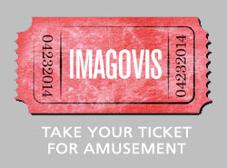 imagovis-logo