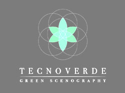 tecnoverde-piante-logo